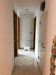 The Sixth Avenue Residences (D10), Condominium #549528271